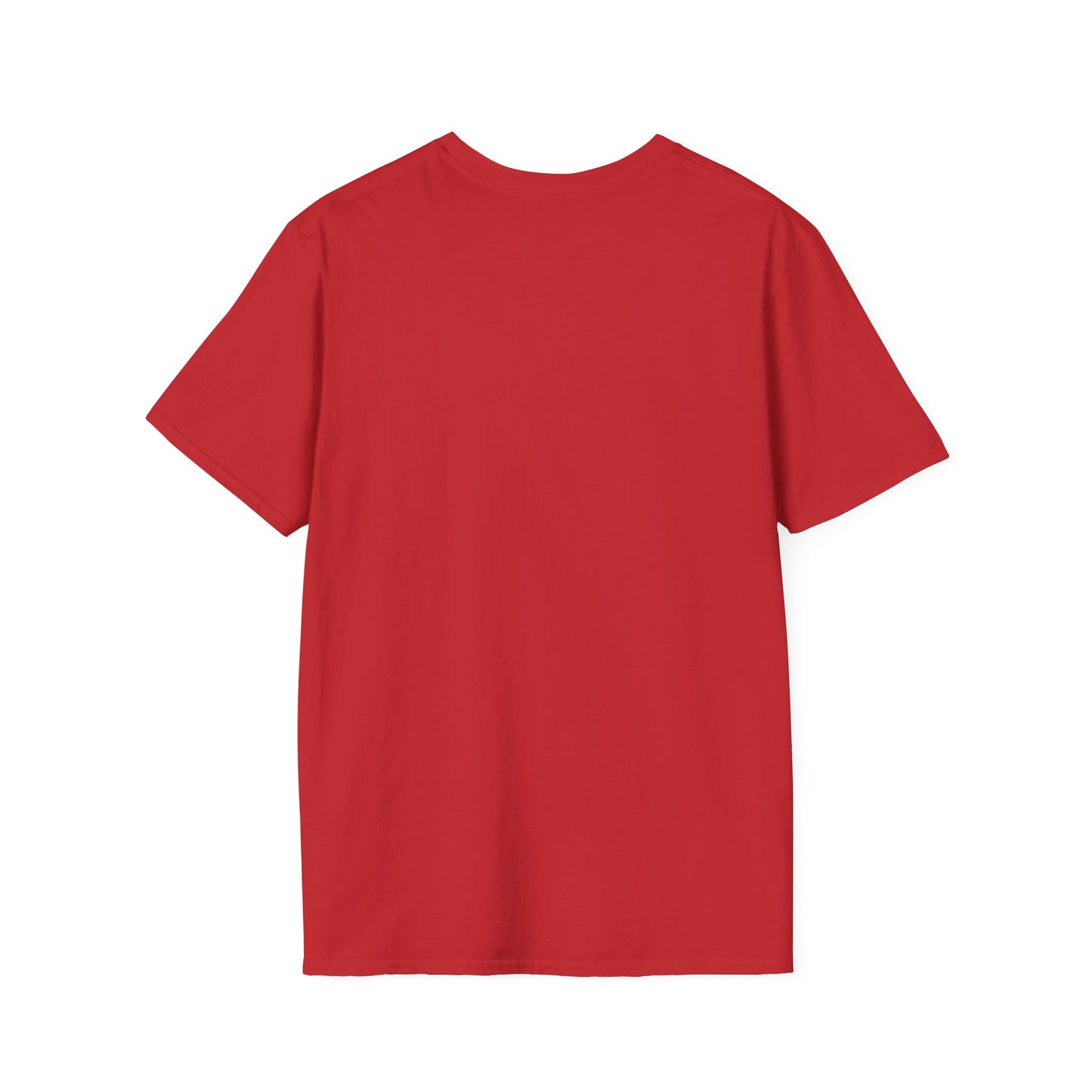 Beziehungsstatus T-Shirt | Single Vergeben Besoffen