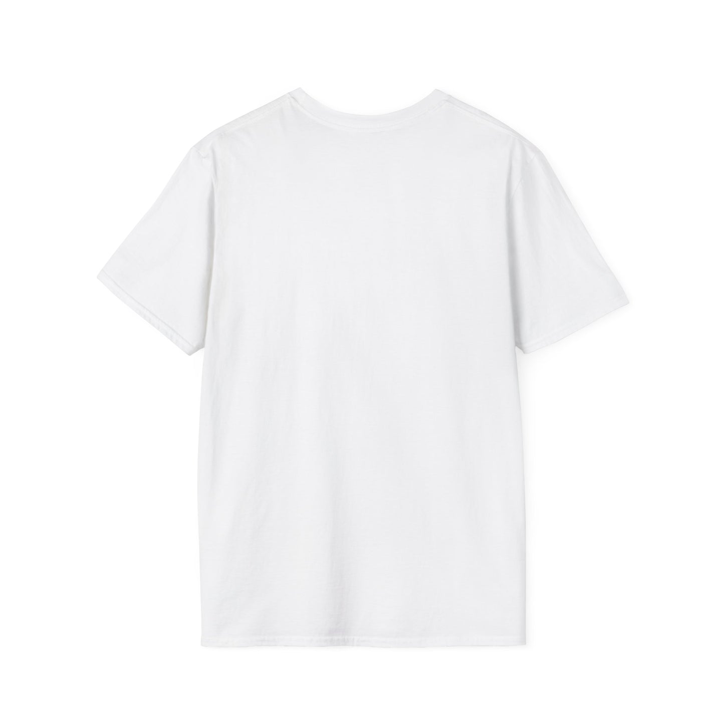 Beziehungsstatus T-Shirt | Single Vergeben Besoffen