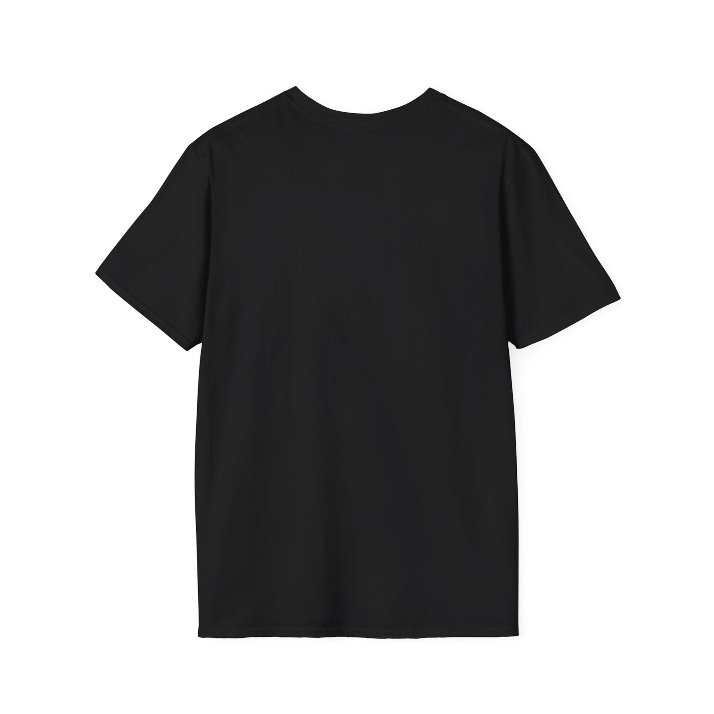 Beziehungsstatus T-Shirt | Single Vergeben Besoffen