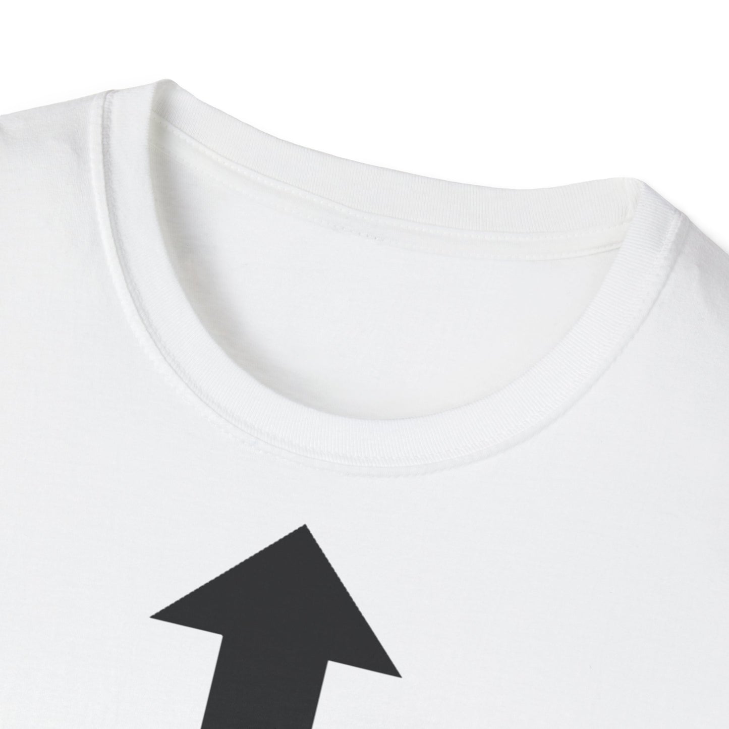 T-Shirt | Halb Mensch Halb Pferd