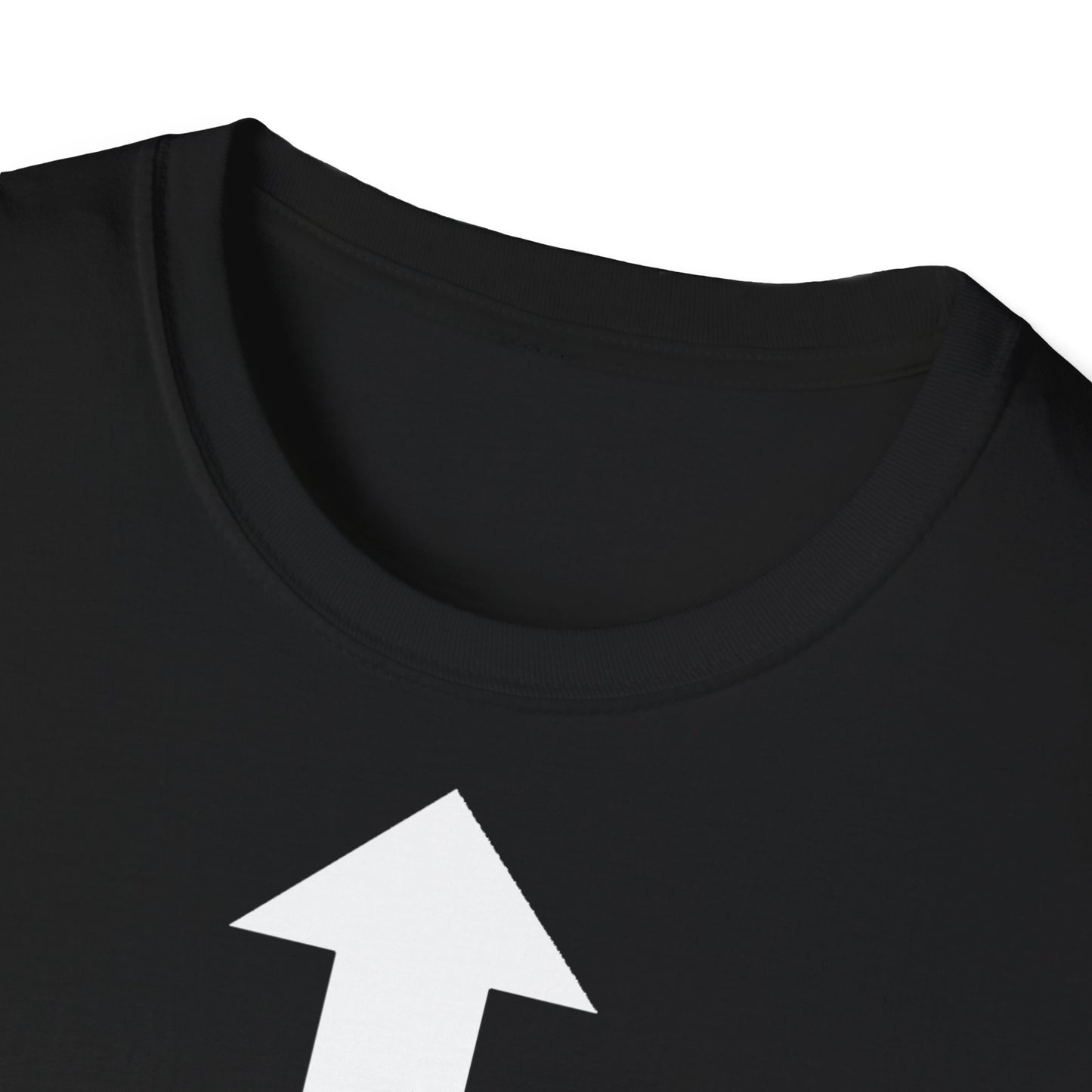 T-Shirt | Halb Mensch Halb Pferd